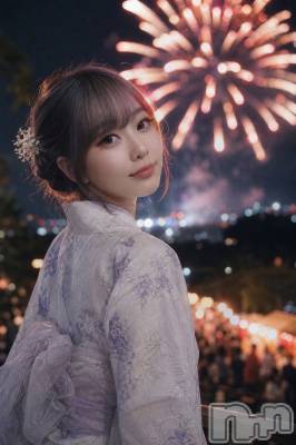 ����������ʥå��������륺�С�JEUNESSE(����ͥ�) Maya��7��15���̥�֥����ֲ����֡�
