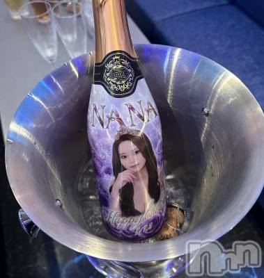 ����������ʥå��������륺�С�JEUNESSE(����ͥ�) Maya��8��19���̥�֥����֤��꤬�Ȥ�😀��