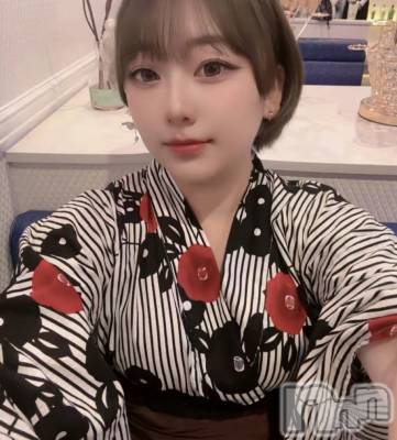 ����������ʥå��������륺�С�JEUNESSE(����ͥ�) Maya��8��20���̥�֥��������😀��