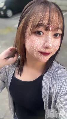 ✨️