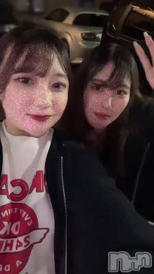 뤵
