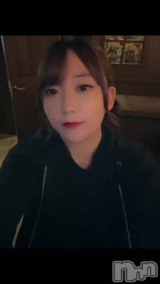 Ϥޤෆ**