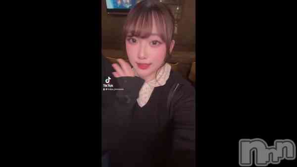 ֥αɤ⤢ʡ&#x2665;