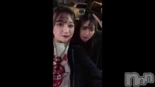 ֤뤵ġ