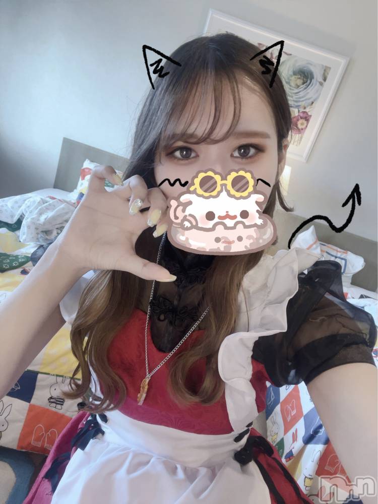 ʥå륺СJEUNESSE(ͥ) Nao1019̥֥֤Ϥޤ(   ꒳ ` )♡