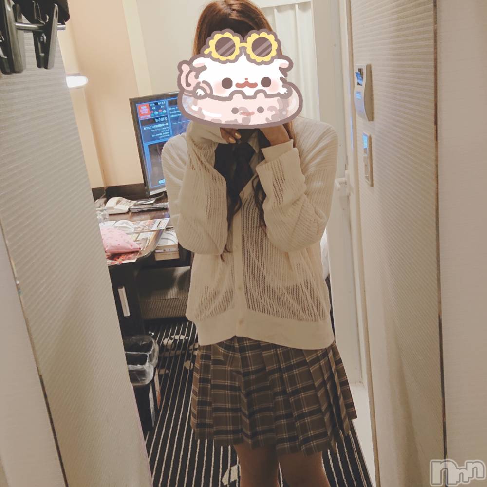 ʥå륺СJEUNESSE(ͥ) Nao1019̥֥֤Ϥ