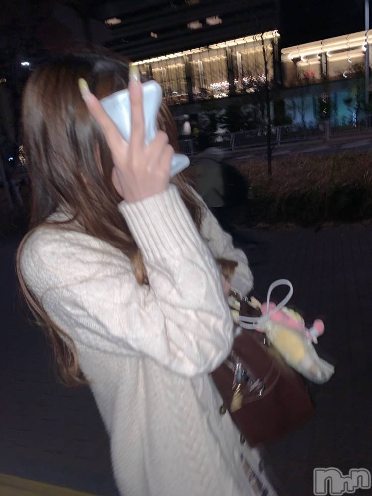 ʥå륺СJEUNESSE(ͥ) Nao214̥֥💌
