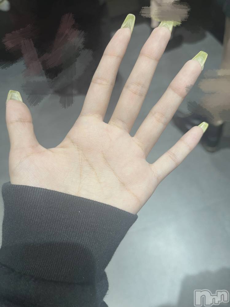 ʥå륺СJEUNESSE(ͥ) Nao33̥֥💅