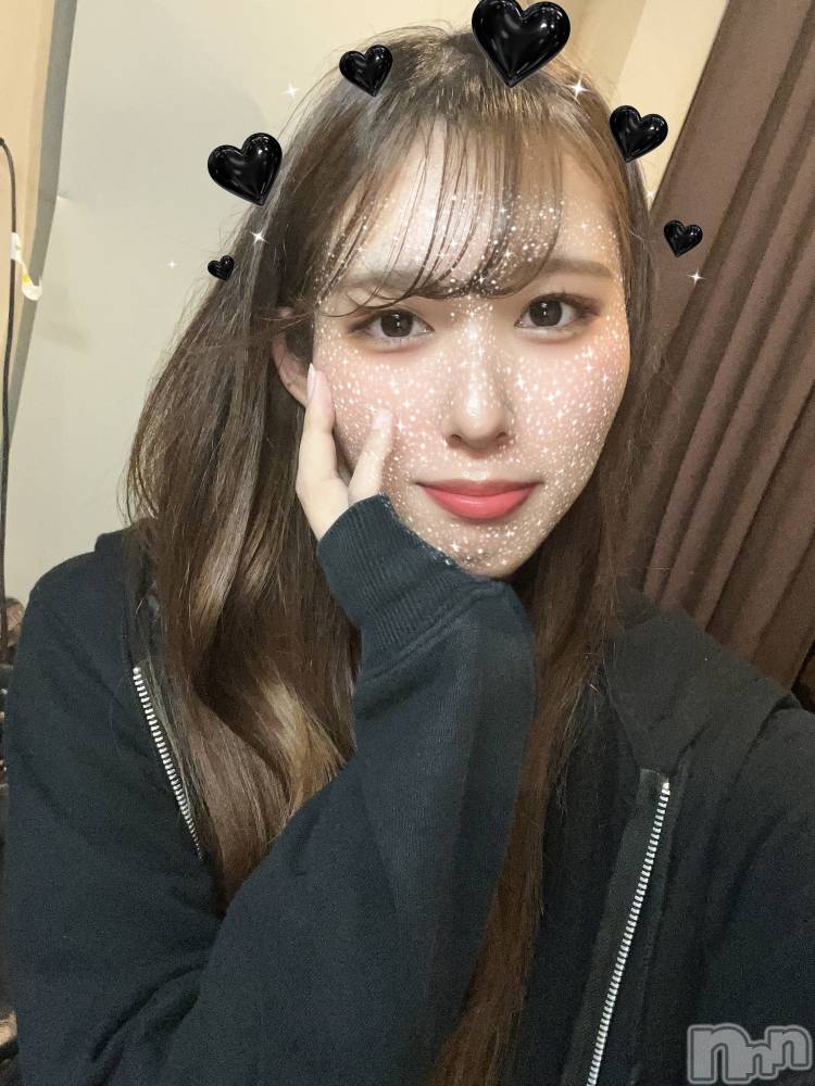 ʥå륺СJEUNESSE(ͥ) Nao34̥֥🧏🏻‍️