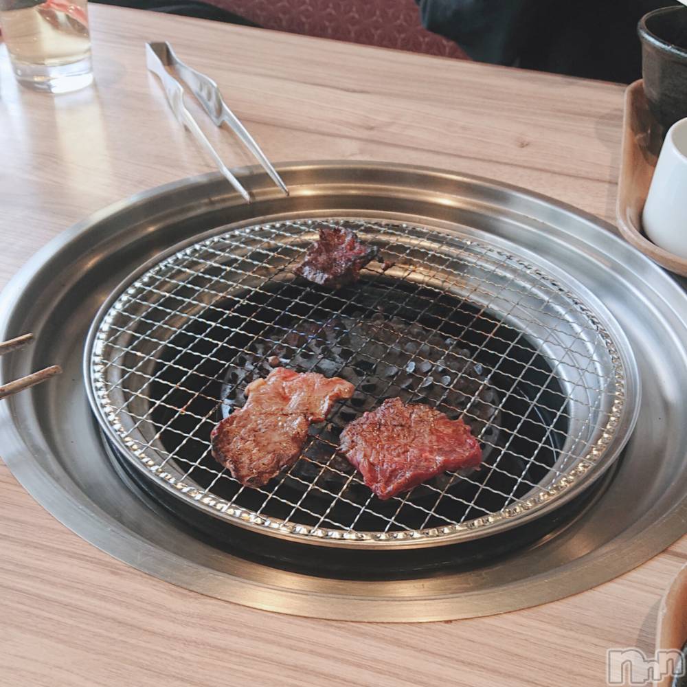 ʥå륺СJEUNESSE(ͥ) Nao37̥֥🥩🥓🔥