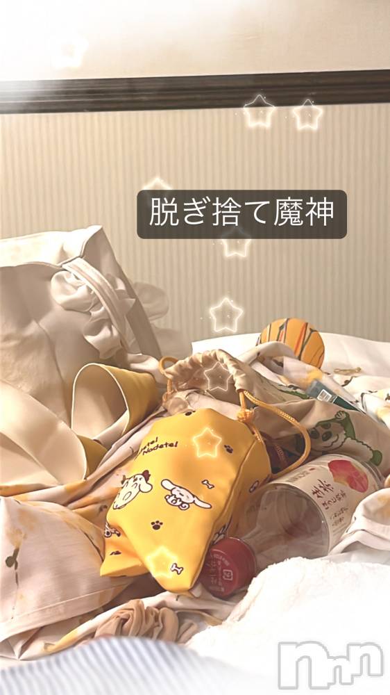 ʥå륺СJEUNESSE(ͥ) Nao57̥֥😔😔