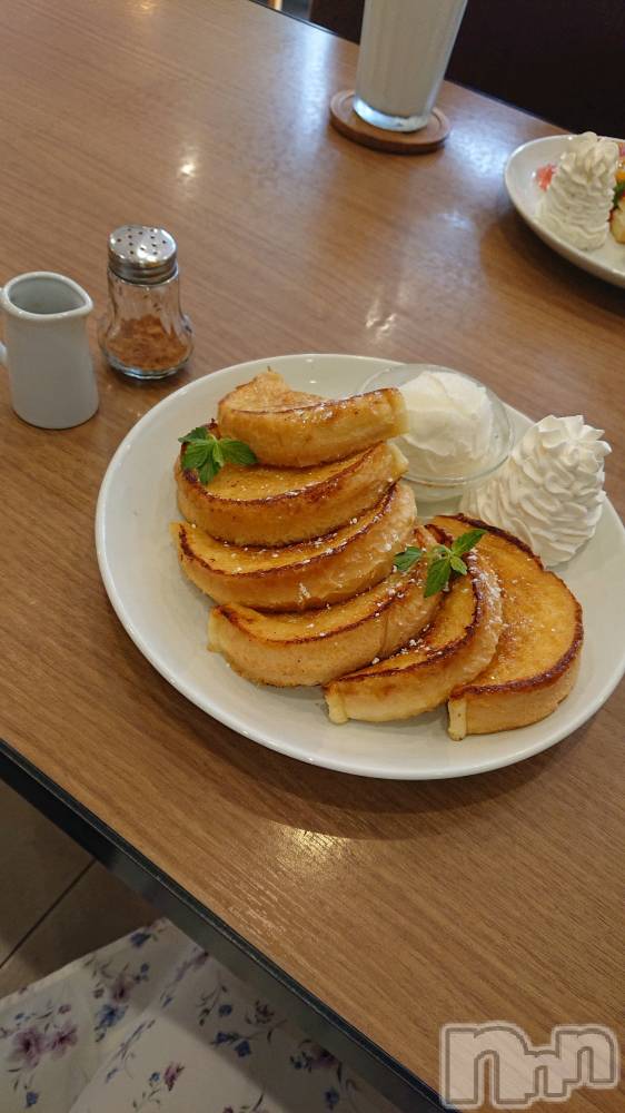 ʥå륺СJEUNESSE(ͥ) Nao59̥֥🥞