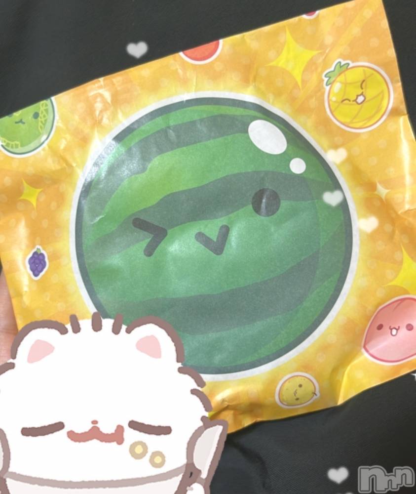 ʥå륺СJEUNESSE(ͥ) Nao530̥֥🍉