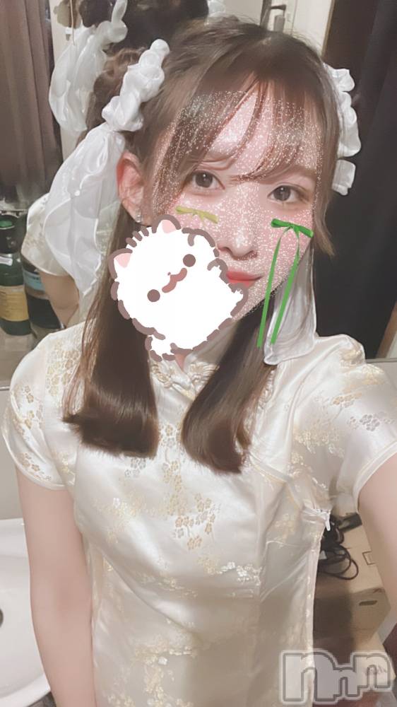 ʥå륺СJEUNESSE(ͥ) Nao61̥֥🐼✨