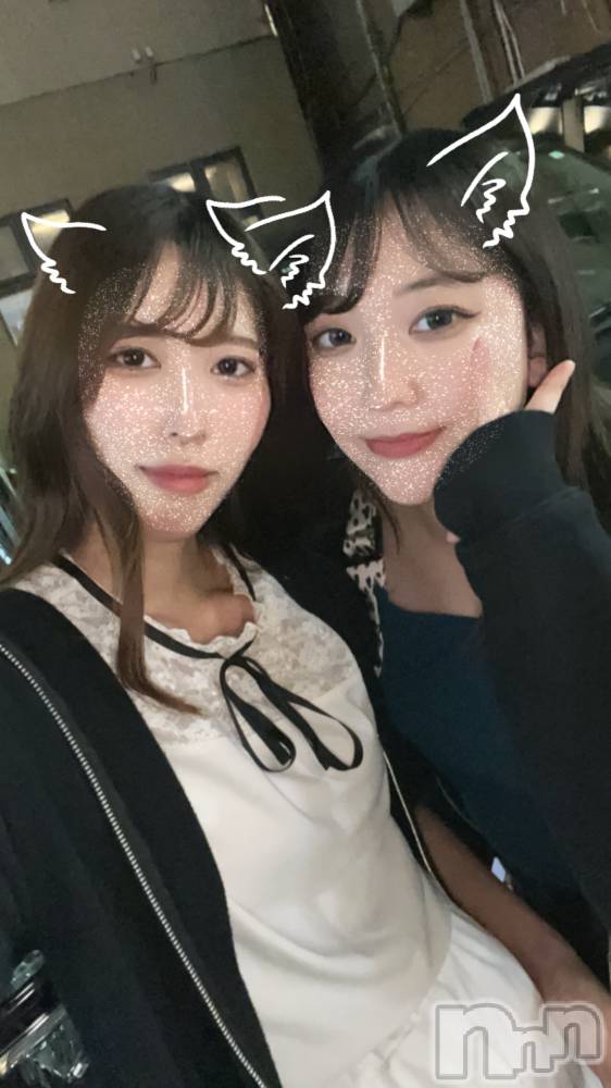 ʥå륺СJEUNESSE(ͥ) Nao64ֱ̥֥Υ֥٥٥ӡ