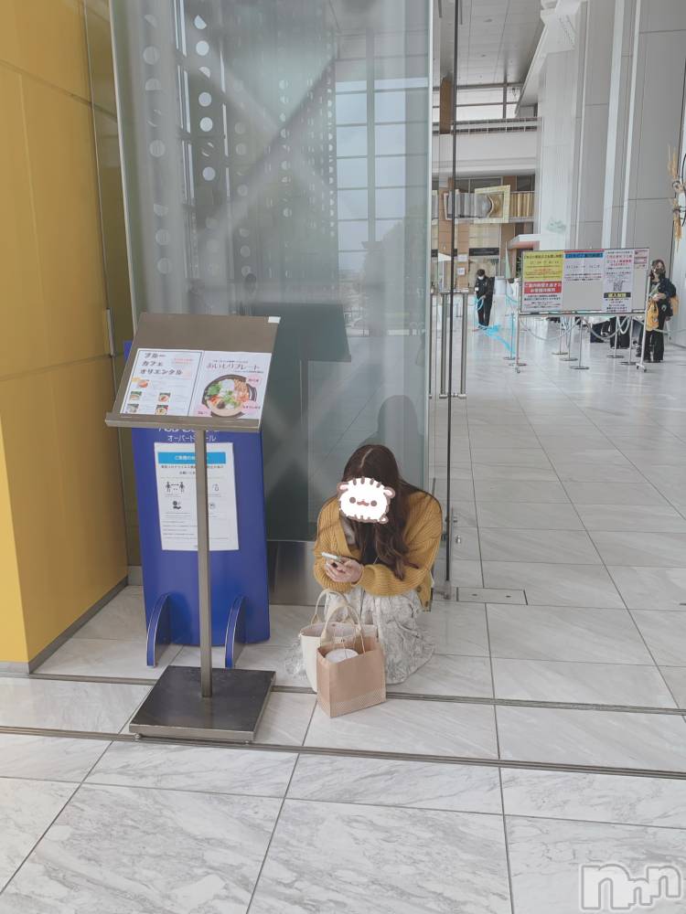 ʥå륺СJEUNESSE(ͥ) Nao66̥֥🙂‍↕️