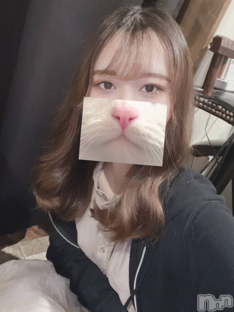 ʥå륺СJEUNESSE(ͥ) Nao67̥֥😸