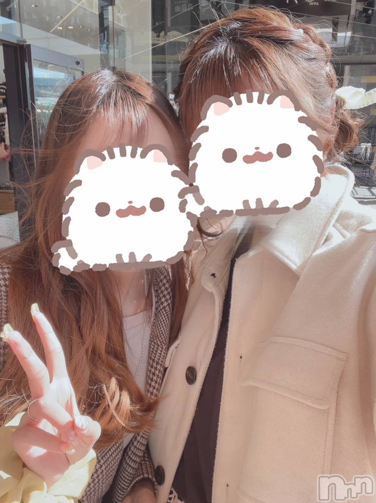 ʥå륺СJEUNESSE(ͥ) Nao68̥֥😌😌