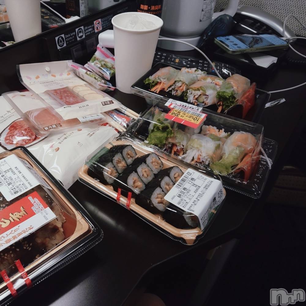 ʥå륺СJEUNESSE(ͥ) Nao619̥֥֤ۤƤΤߡ