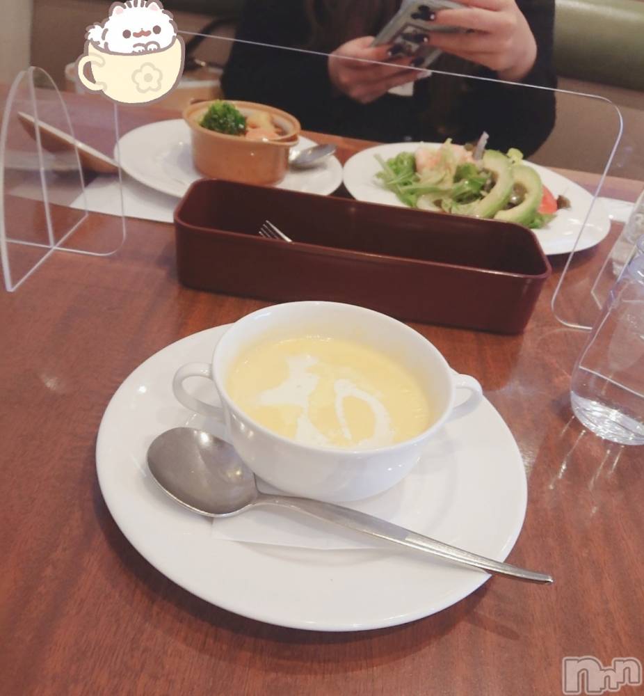 ʥå륺СJEUNESSE(ͥ) Nao621̥֥🥱