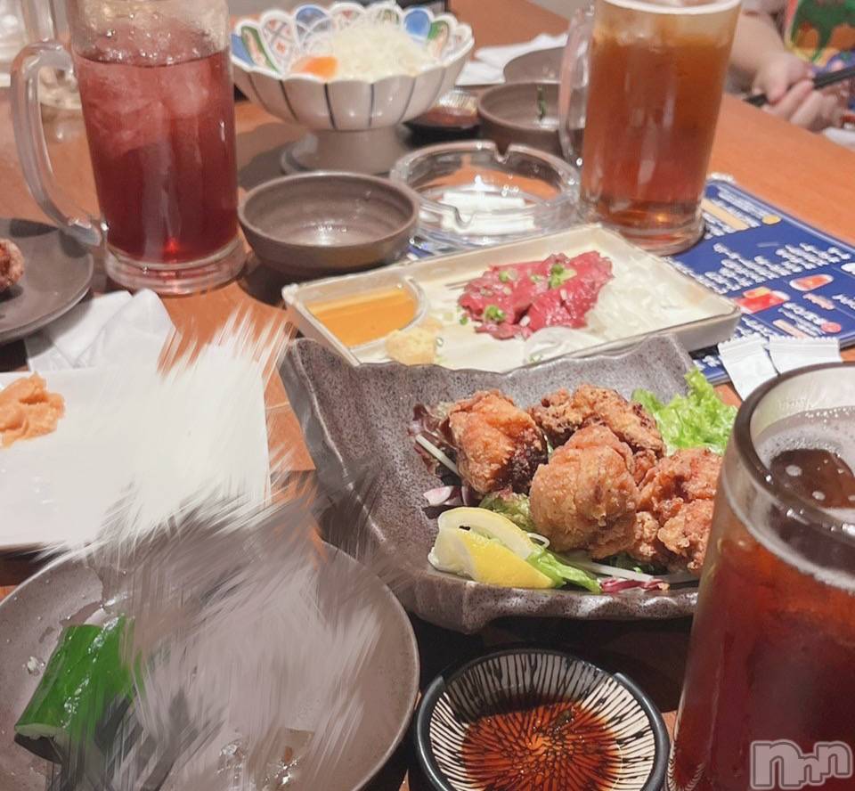 ʥå륺СJEUNESSE(ͥ) Nao626̥֥🐴