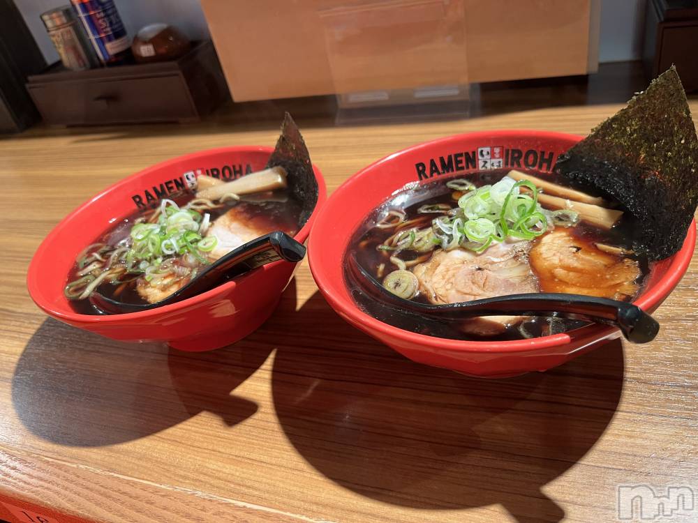 ʥå륺СJEUNESSE(ͥ) Nao628̥֥🍜
