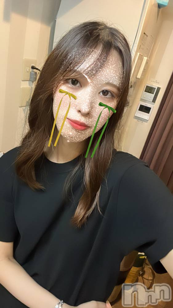 ʥå륺СJEUNESSE(ͥ) Nao74̥֥☔