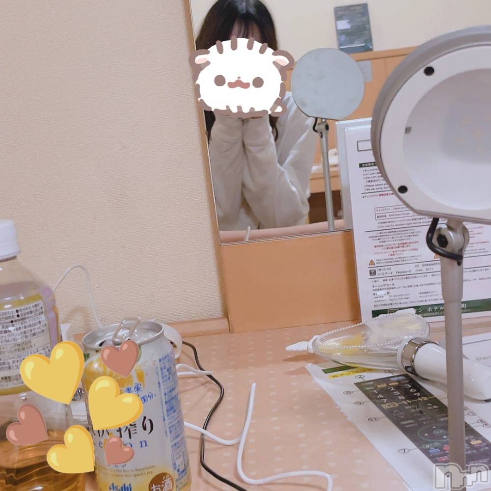 ʥå륺СJEUNESSE(ͥ) Nao74̥֥✨