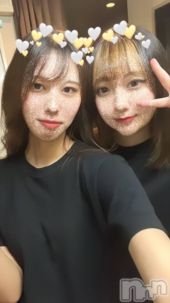 ʥå륺СJEUNESSE(ͥ) Nao76̥֥🤍💛