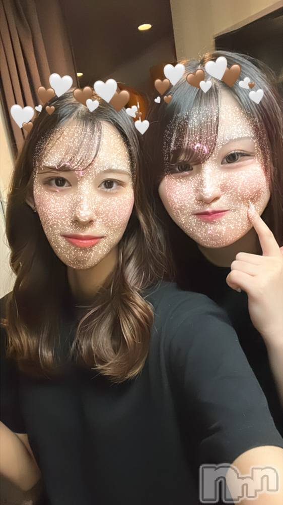 ʥå륺СJEUNESSE(ͥ) Nao719̥֥😭