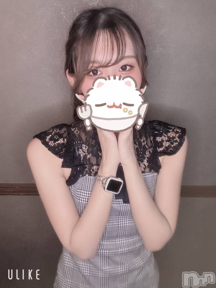 ʥå륺СJEUNESSE(ͥ) Nao722̥֥֤꤬Ȥޤ☀️