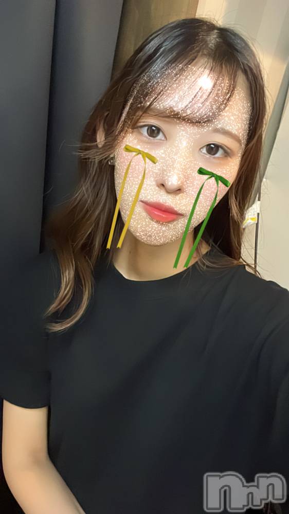ʥå륺СJEUNESSE(ͥ) Nao723̥֥🥵