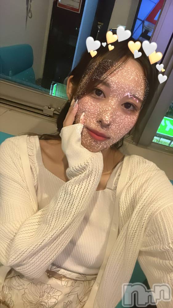 ʥå륺СJEUNESSE(ͥ) Nao726ֲ̥֥ƥХ🙂‍↕️