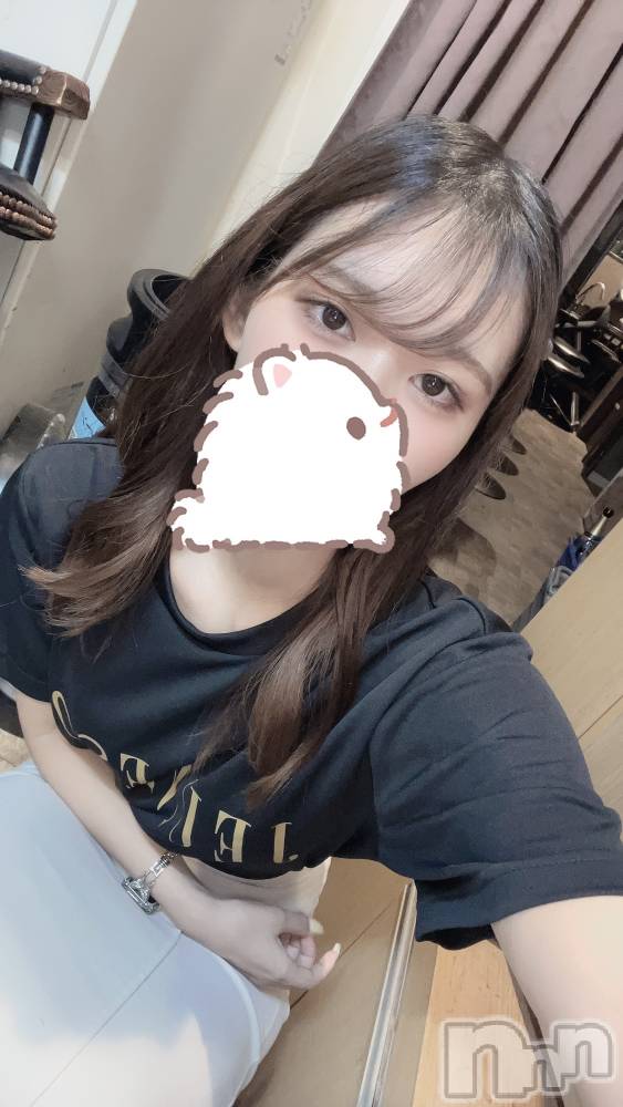 ʥå륺СJEUNESSE(ͥ) Nao730̥֥☀️☀️☀️