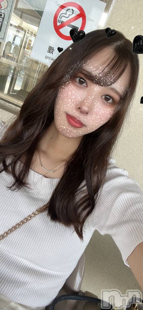 ʥå륺СJEUNESSE(ͥ) Nao86̥֥🧏🏻‍️