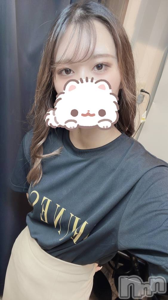 ʥå륺СJEUNESSE(ͥ) Nao88̥֥🙂‍↕️