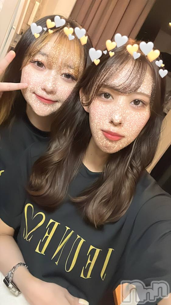 ʥå륺СJEUNESSE(ͥ) Nao89̥֥😳