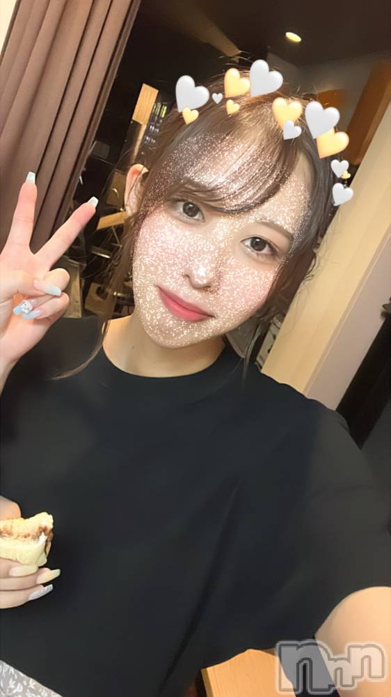 ʥå륺СJEUNESSE(ͥ) Nao815̥֥🍞