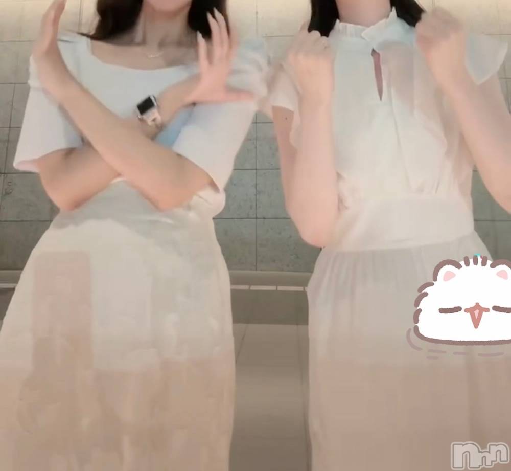 ʥå륺СJEUNESSE(ͥ) Nao816̥֥֤ऺ衼😭