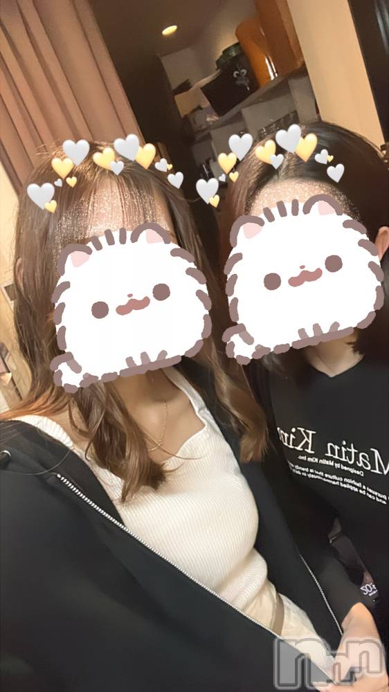 ʥå륺СJEUNESSE(ͥ) Nao829̥֥֤Ф🔥