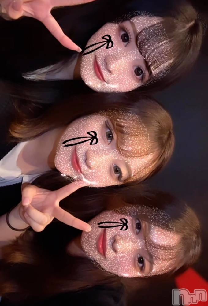 ʥå륺СJEUNESSE(ͥ) Nao921̥֥🍺