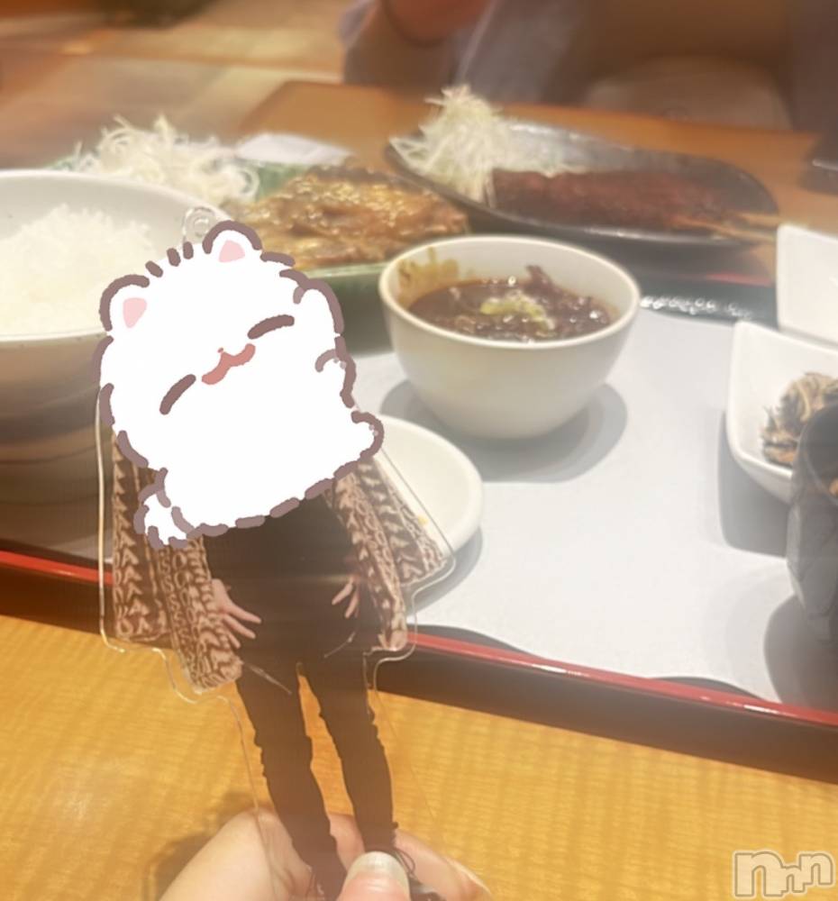 ʥå륺СJEUNESSE(ͥ) Nao924̥֥֤ƤФ