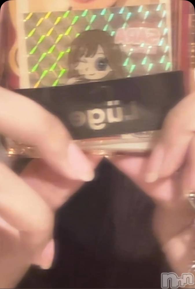 ʥå륺СJEUNESSE(ͥ) Nao930̥֥🎂