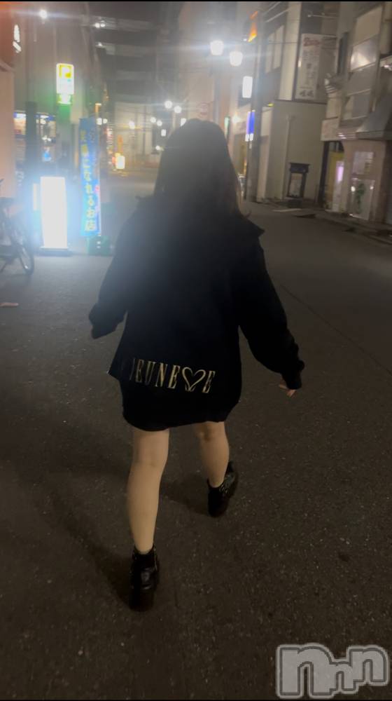 ʥå륺СJEUNESSE(ͥ) Nao1030̥֥Ѥʿ͡