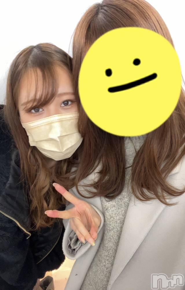 ʥå륺СJEUNESSE(ͥ) Nao1128̥֥🎍