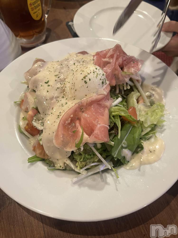 ʥå륺СJEUNESSE(ͥ) Nao129̥֥🥗