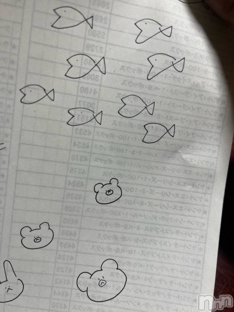 ʥå륺СJEUNESSE(ͥ) Nao131̥֥🐟🐻🐰