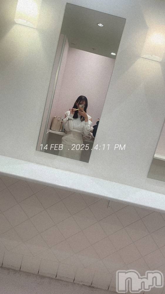 ʥå륺СJEUNESSE(ͥ) Nao221̥֥😌