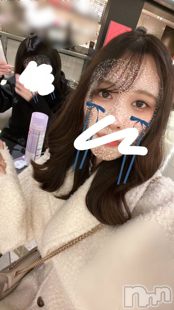 ʥå륺СJEUNESSE(ͥ) Nao223̥֥🔥