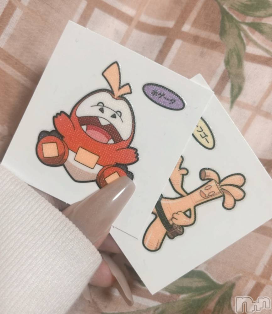 ʥå륺СJEUNESSE(ͥ) Nao226̥֥⸜(*ˊᗜˋ*)⸝